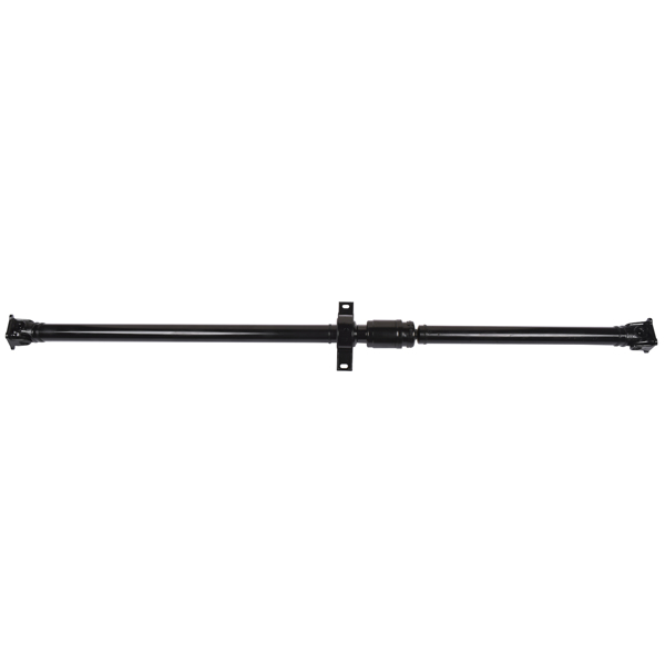 Driveshaft Prop Shaft Assembly for Suzuki SX4 L4 2.0L 2010 2011 2012 2013 Rear