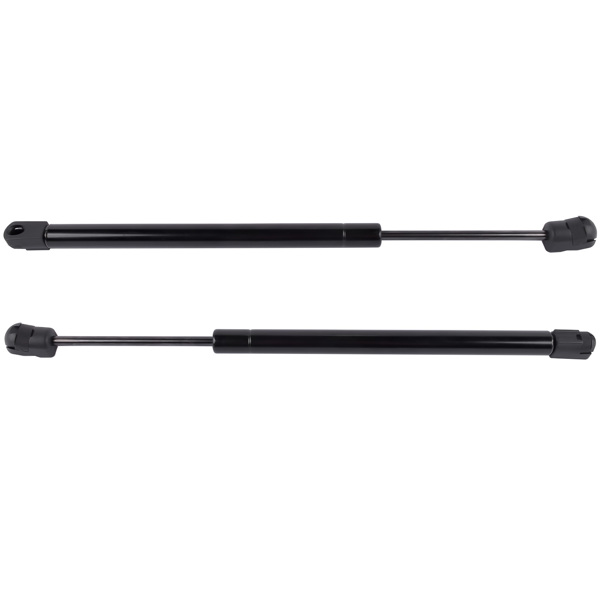 2* Front Hood Lift Supports Shocks for Ford Expedition F-150 F-250 #2L1Z16C826AA