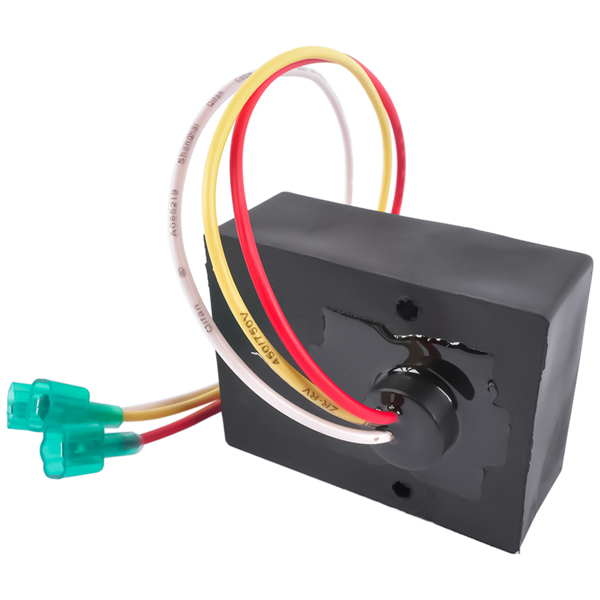 Lift Gate Switch 264346 for Box Truck Trailer Liftgate 72 Series 72-150, TE-20, GPT-25, GPT-3, GPT-4, GPT-5, TE-25, TE-25L