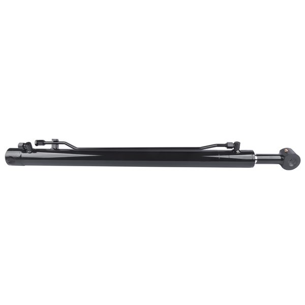 Lift Arm Cylinder for Bobcat Skid Steer Loader 753 763 Models 6812504