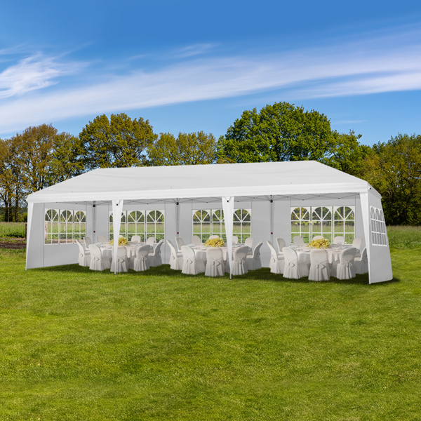 10*30ft outdoor canopy