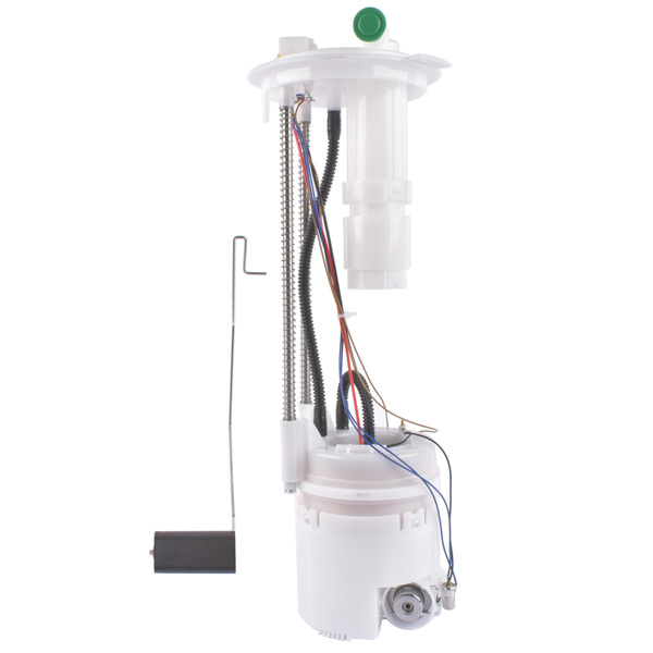 Fuel Pump Module Assembly with Sending Unit for Infiniti QX56 2011-2013 QX80 2014-2016 V8 5.6L Petrol DOHC 170401LA0A 170401LA0B