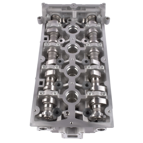 Cylinder Head Assembly Dual (VVT) for Chevy Cruze Sonic L4 - 1.8L DOHC 2011-2018