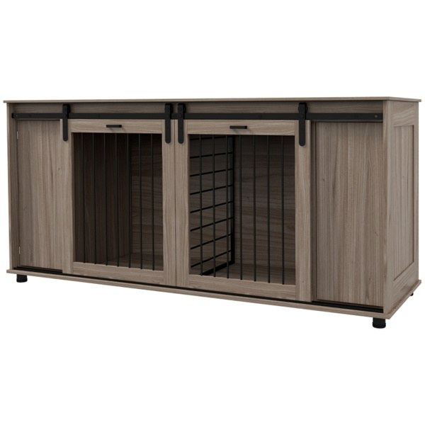 Dog Crate/Pet cages