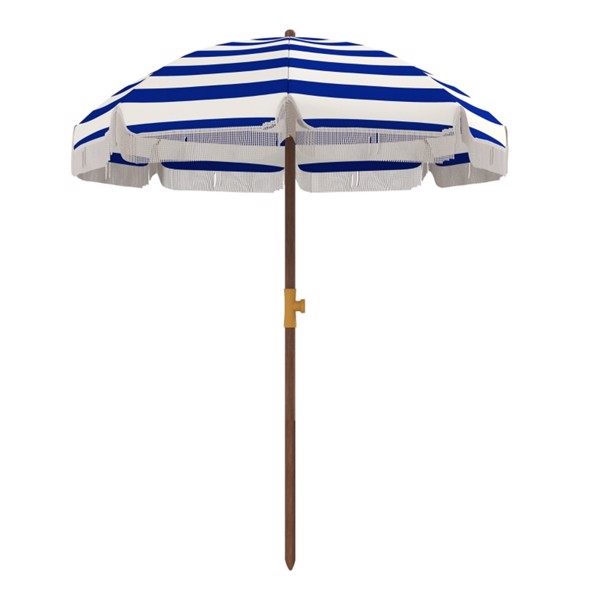 Outdoor beach umbrella / Sun Umbrella  ( Amazon Shipping)（Prohibited by WalMart）