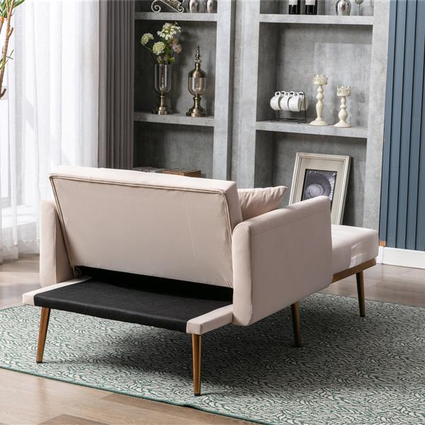 chaise lounge chair   /accent chair