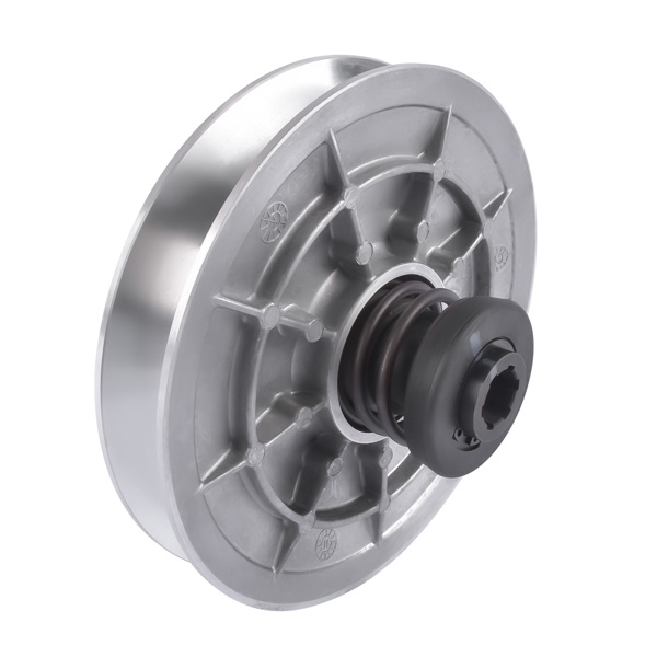 Secondary CVT Clutch for ODES 1000 UTV'S 1000,Dominator,Raider,Assailant,X2,X4,D2 UTV 2015 - 2022 21050821000