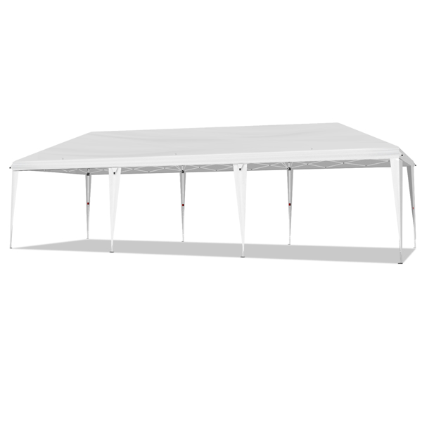 10*30ft outdoor canopy