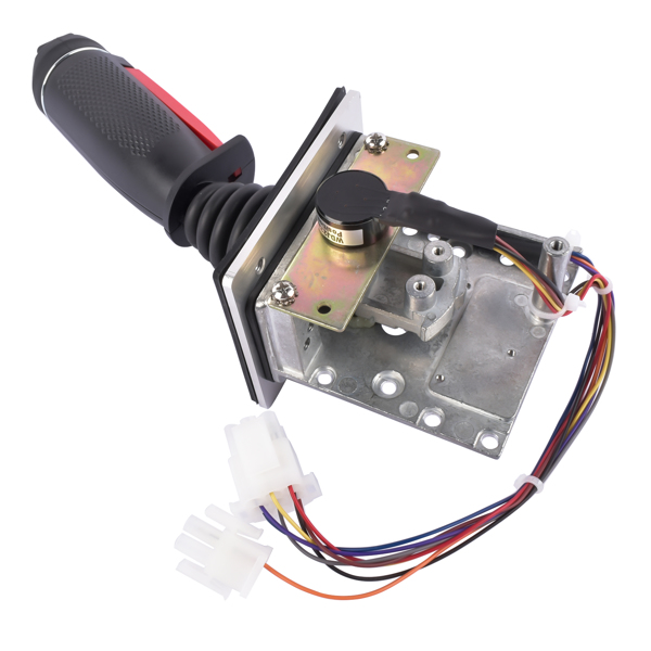 Single Axis Joystick Controller 1600282 for JLG 1532E2, 1532E3, 1932E2, 1932E3, 2032E2, 2033E3, 2632E2, 2646E2, 3246E2