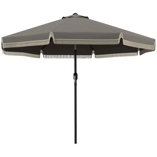 Outdoor beach umbrella / Sun Umbrella  ( Amazon Shipping)（Prohibited by WalMart）