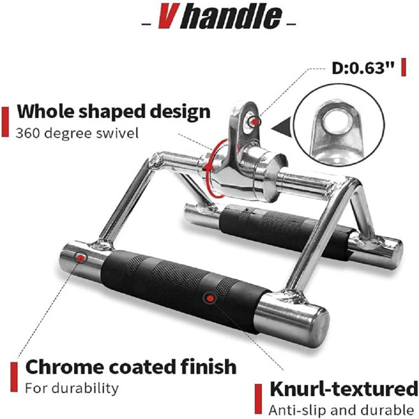 Multi-functional Power Cage, Home Adjustable Pullup Squat Rack 1000Lbs Capacity Comprehensive Fitness Barbell Rack