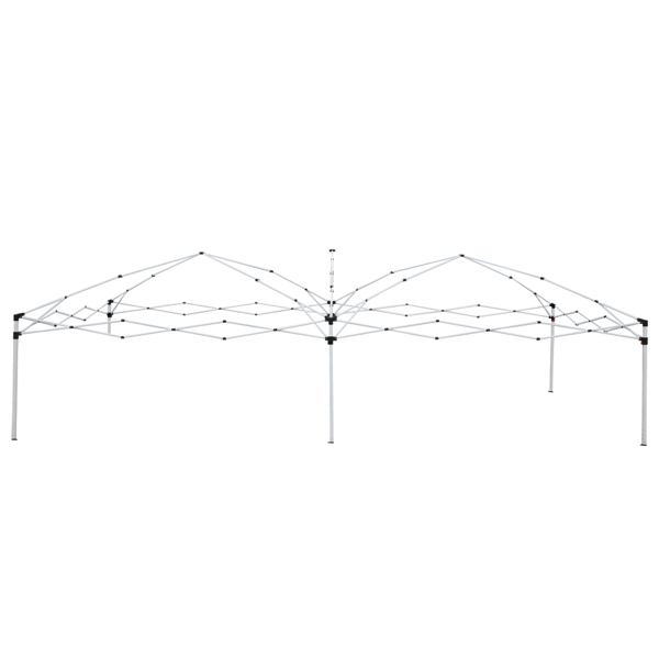 10’x20’ Pop up canopy