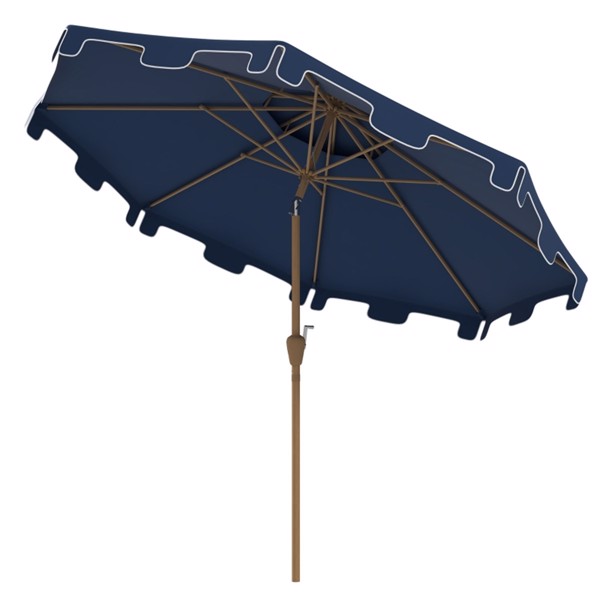 Outdoor beach umbrella/Sun Umbrella  ( Amazon Shipping)（Prohibited by WalMart）