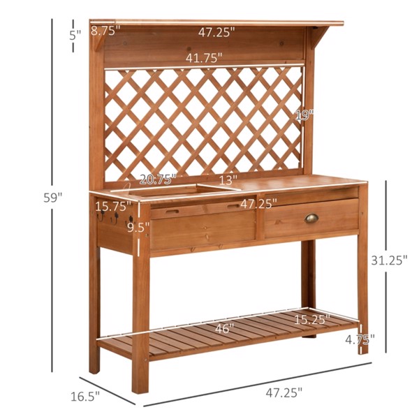 Garden/balcony plant support ( Amazon Shipping)（Prohibited by WalMart）