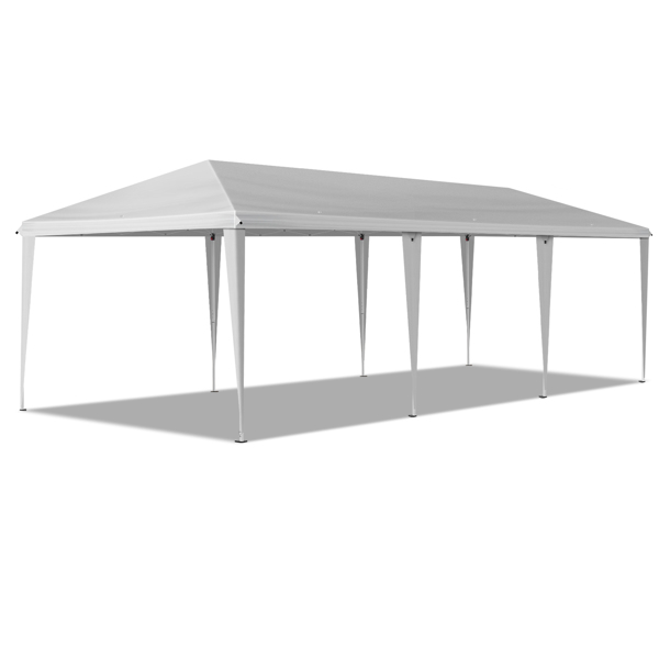 10*30ft outdoor canopy