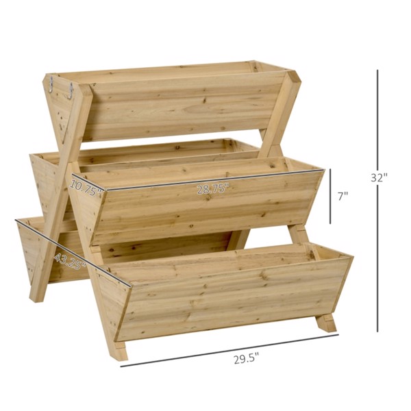 Garden/balcony plant support ( Amazon Shipping)（Prohibited by WalMart）