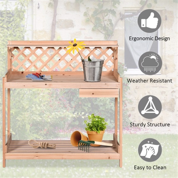 Garden/balcony plant support ( Amazon Shipping)（Prohibited by WalMart）