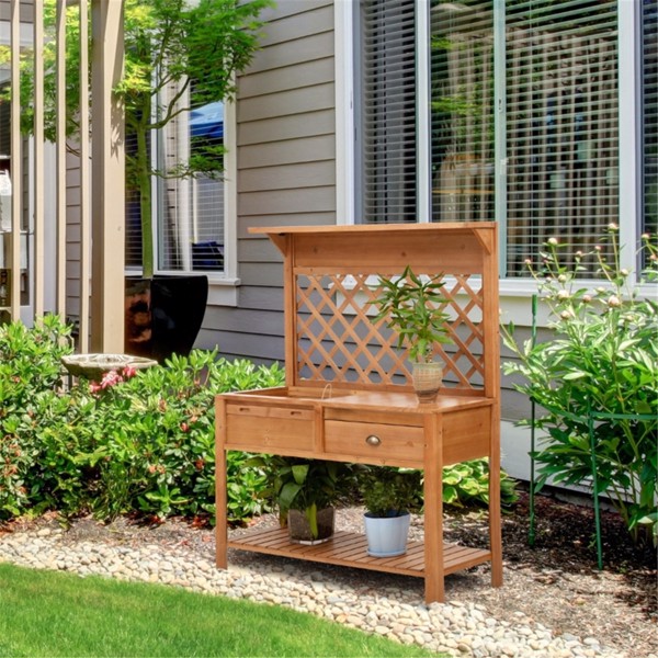 Garden/balcony plant support ( Amazon Shipping)（Prohibited by WalMart）