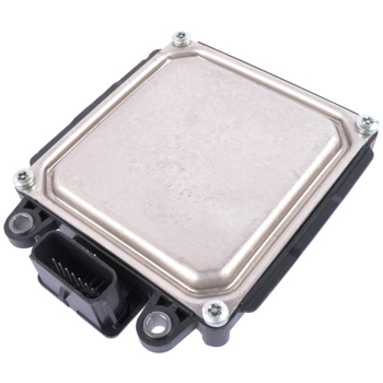 Blind Spot Sensor Monitor Module for Ford F150 F250SD F350SD #JC3T-14C689-AC