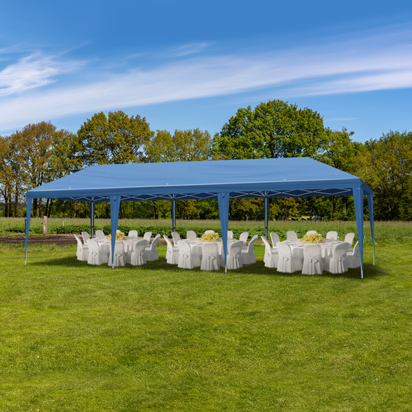 10*30ft outdoor canopy