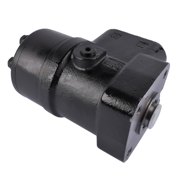 Black Hydraulic Motor 213-1006-002 213-1006 for Eaton Char-Lynn 3 6 12 Series