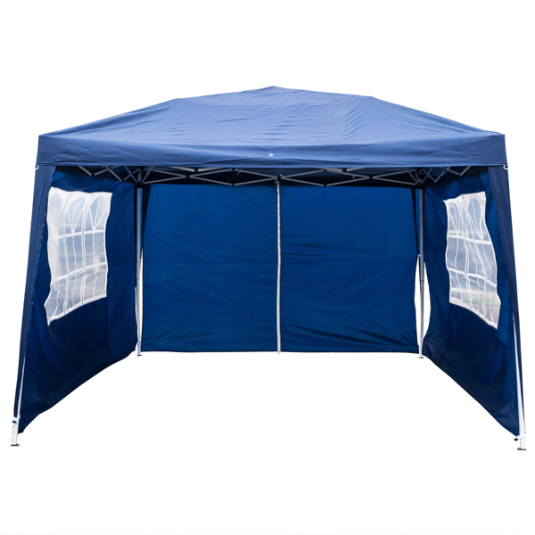 10’x10’ Pop up canopy