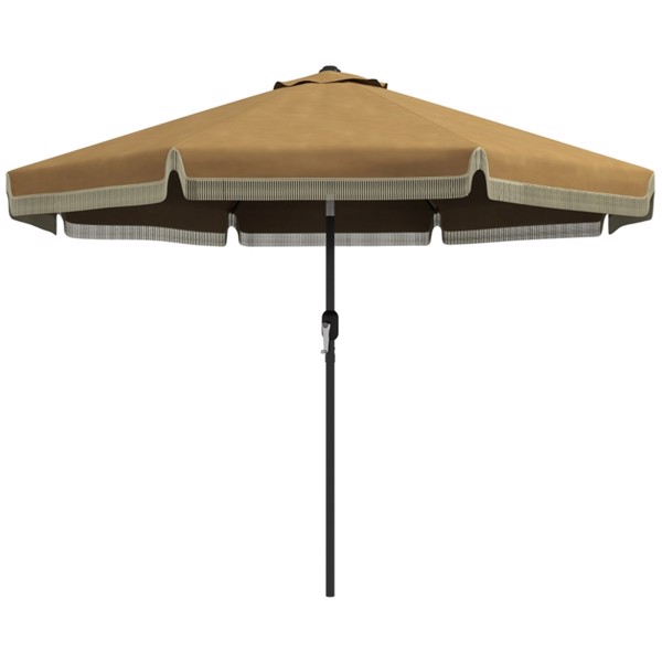 Outdoor beach umbrella / Sun Umbrella  ( Amazon Shipping)（Prohibited by WalMart）