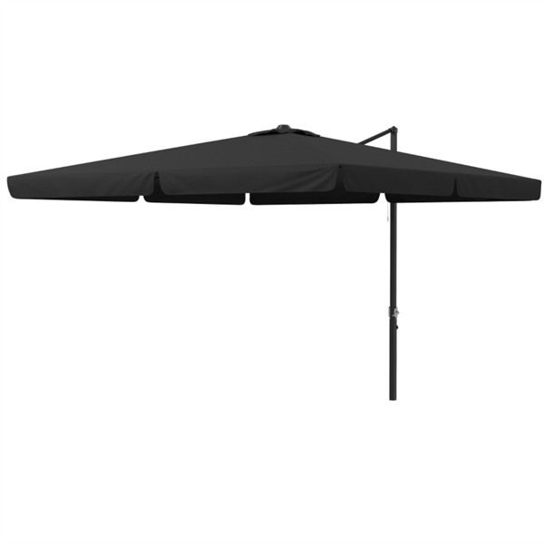 Outdoor beach umbrella/Sun Umbrella  ( Amazon Shipping)（Prohibited by WalMart）