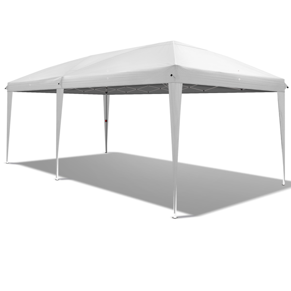 10’x20’ Pop up canopy