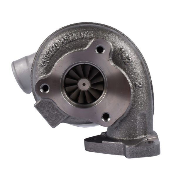 Turbocharger for Gehl Skid Steers 4835, 6635 Turbo Bobcat 863 864 873 S250 T200