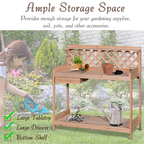 Garden/balcony plant support ( Amazon Shipping)（Prohibited by WalMart）