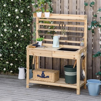 Garden/balcony plant support (Swiship-Ship)（Prohibited by WalMart）