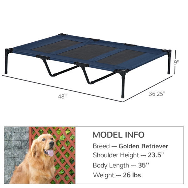 Pet Bed /Dog Bed