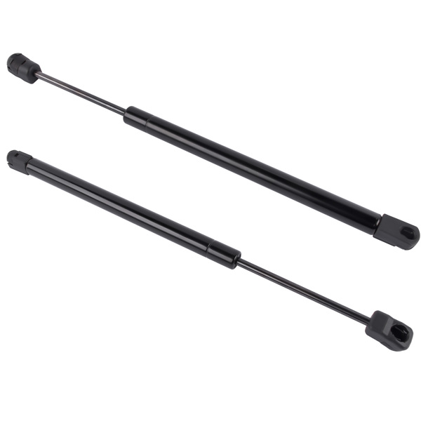 2* Front Hood Lift Supports Shocks for Ford Expedition F-150 F-250 #2L1Z16C826AA