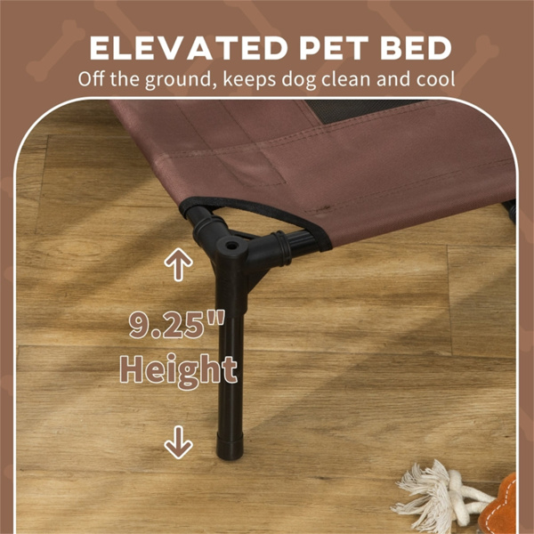 Pet Bed 