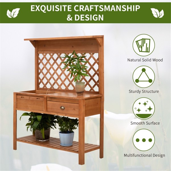 Garden/balcony plant support ( Amazon Shipping)（Prohibited by WalMart）