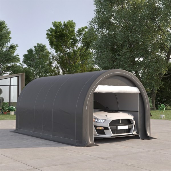 Camping Tent / Party Tent