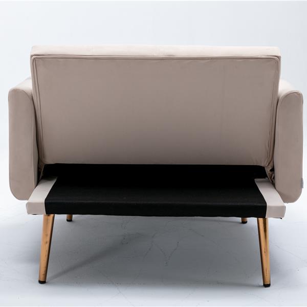 chaise lounge chair   /accent chair