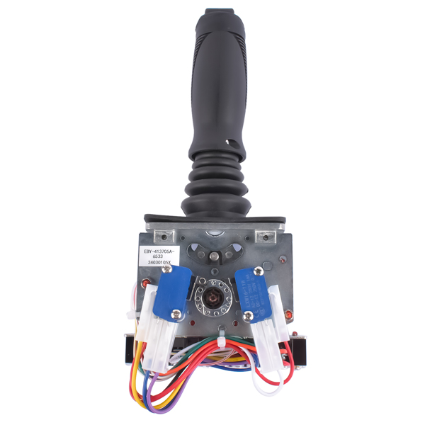 Joystick Controller 56773GT Replacement for Genie Z-30/20N Z-34/22 Z-34/22N Z-45/25 Z-45/25J