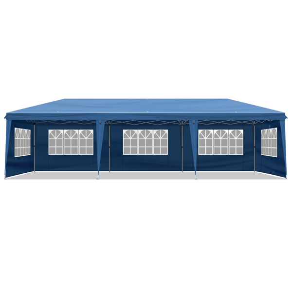 10*30ft  Outdoor Canopy