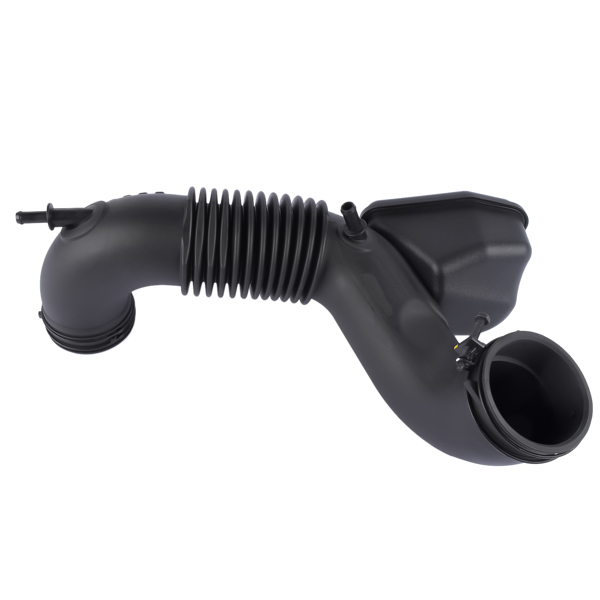 Air Intake Hose for 2011 - 2014 Hyundai Sonata 2011 - 2015 Kia Optima 2.4L 2359CC L4 DOHC 281303S160