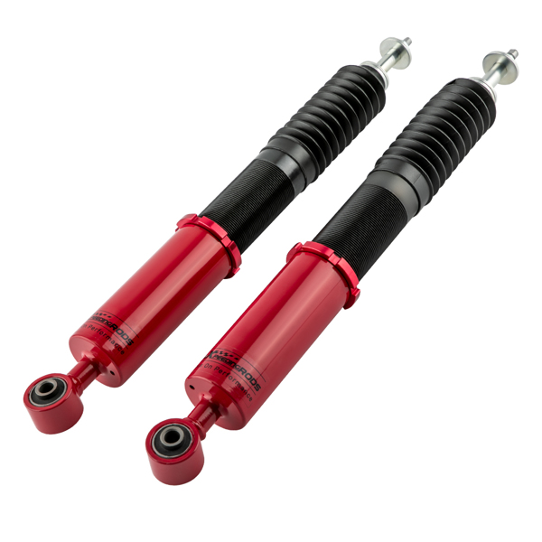 6258082 Coilovers Struts fit for Honda Civic FD1 FD2 FD7 FA1 FK FN MK8 2006-2011 shock absorber