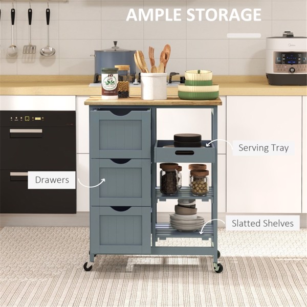 Kitchen Sideboard/ Storage cabinet/Coffee Bar Cabinet ( Amazon Shipping)（Prohibited by WalMart）Old:01656057