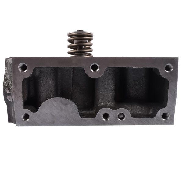 Z751 Complete Cylinder Head for Kubota Z751 L225 L3202 L175 L185 L1501 L150