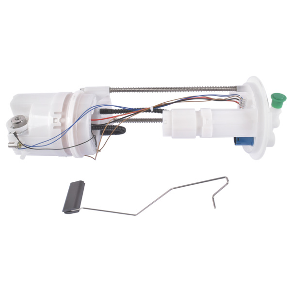 Fuel Pump Module Assembly with Sending Unit for Infiniti QX56 2011-2013 QX80 2014-2016 V8 5.6L Petrol DOHC 170401LA0A 170401LA0B