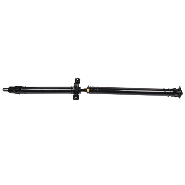 61 inch Rear Prop Drive Shaft Assembly for Subaru Forester 2009-2012 Auto 2.5L