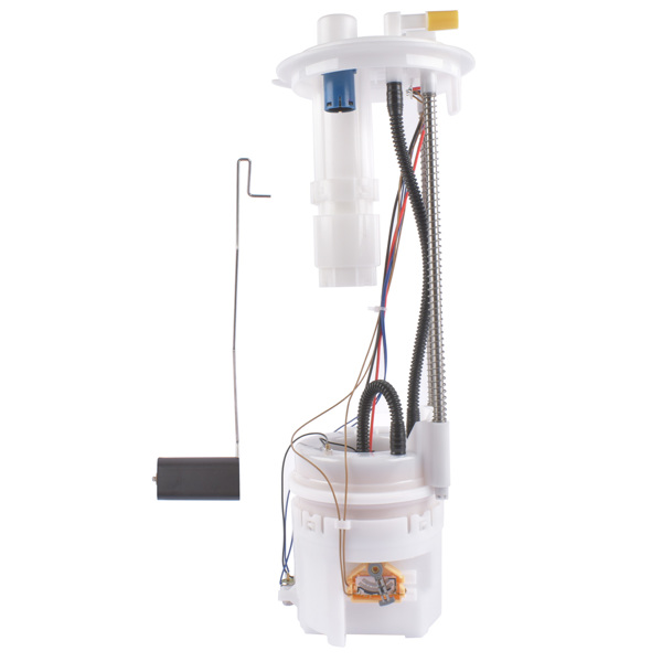 Fuel Pump Module Assembly with Sending Unit for Infiniti QX56 2011-2013 QX80 2014-2016 V8 5.6L Petrol DOHC 170401LA0A 170401LA0B