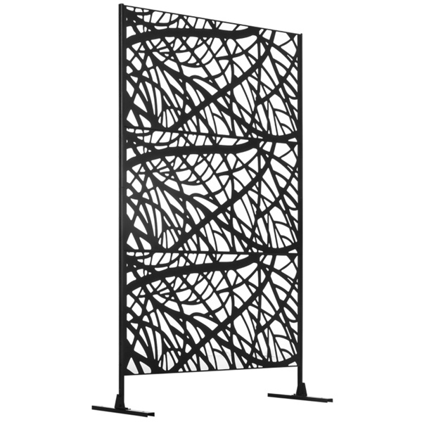 Outdoor Privacy Screen ( Amazon Shipping)（Prohibited by WalMart）