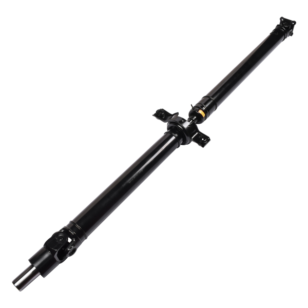 61 inch Rear Prop Drive Shaft Assembly for Subaru Forester 2009-2012 Auto 2.5L