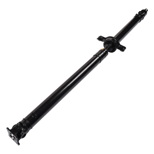 61 inch Rear Prop Drive Shaft Assembly for Subaru Forester 2009-2012 Auto 2.5L